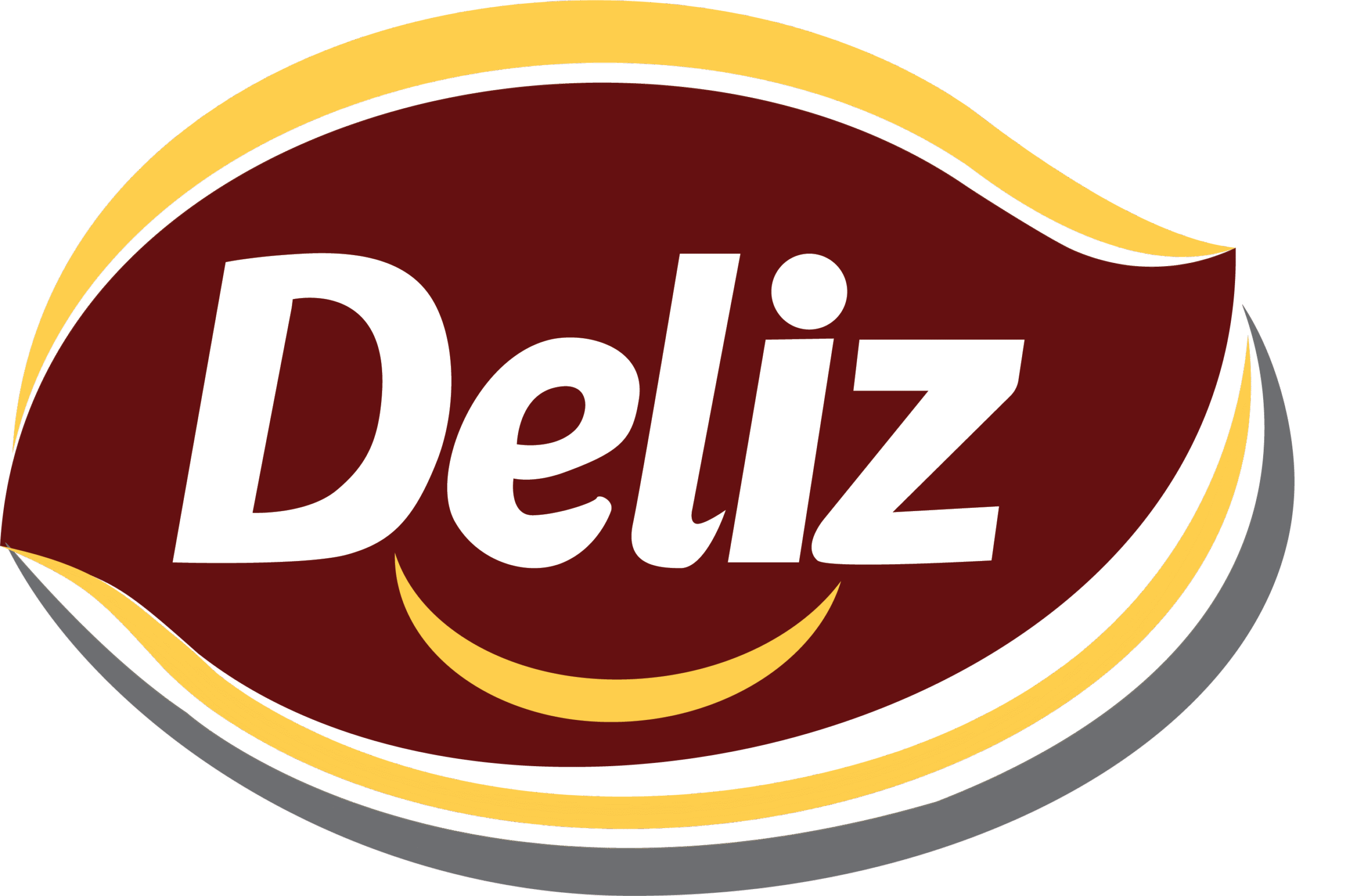 deliz_logo